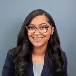 jyanne-guide-headshot-2024